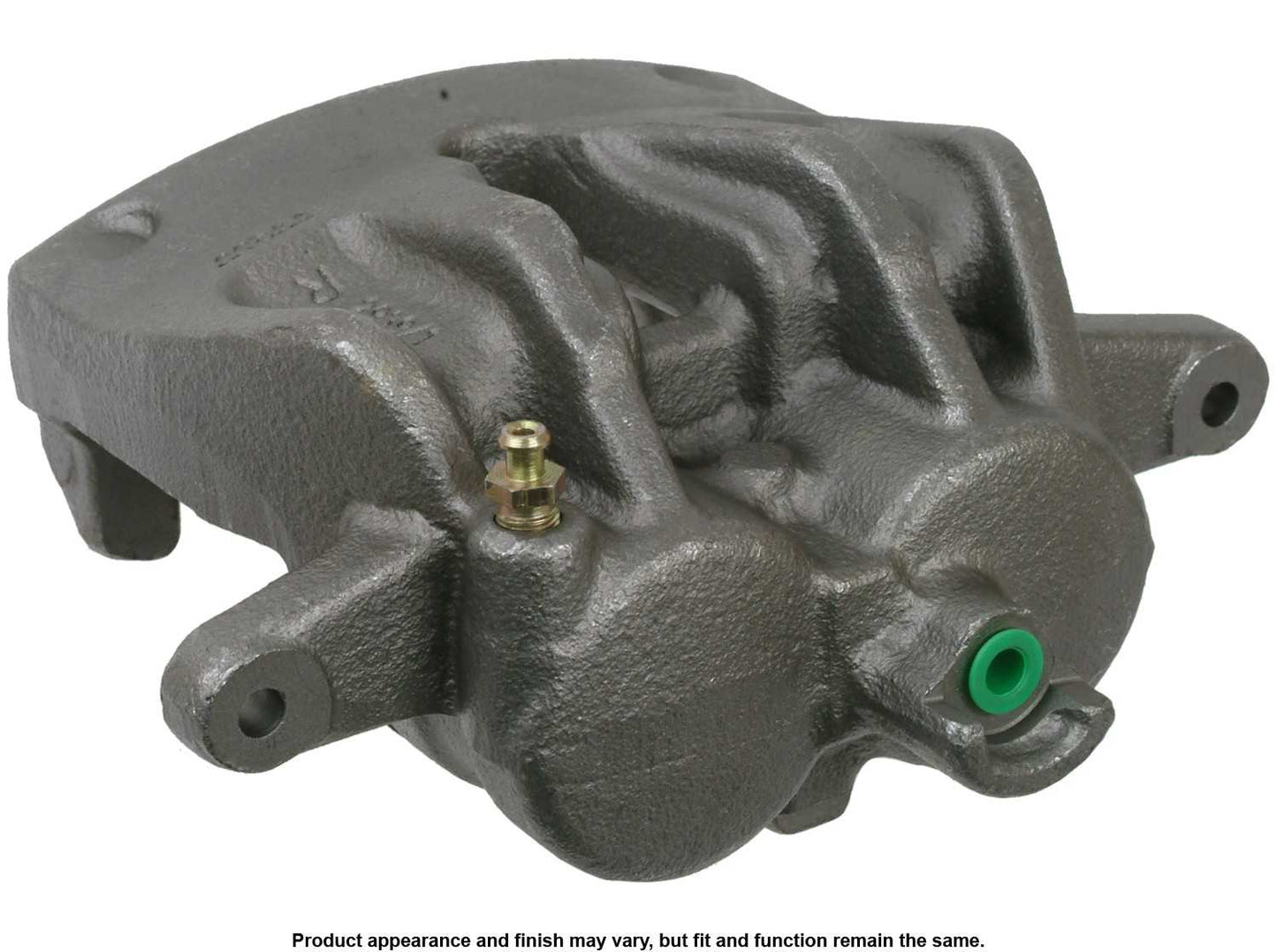 Cardone Reman Disc Brake Caliper 19-3324