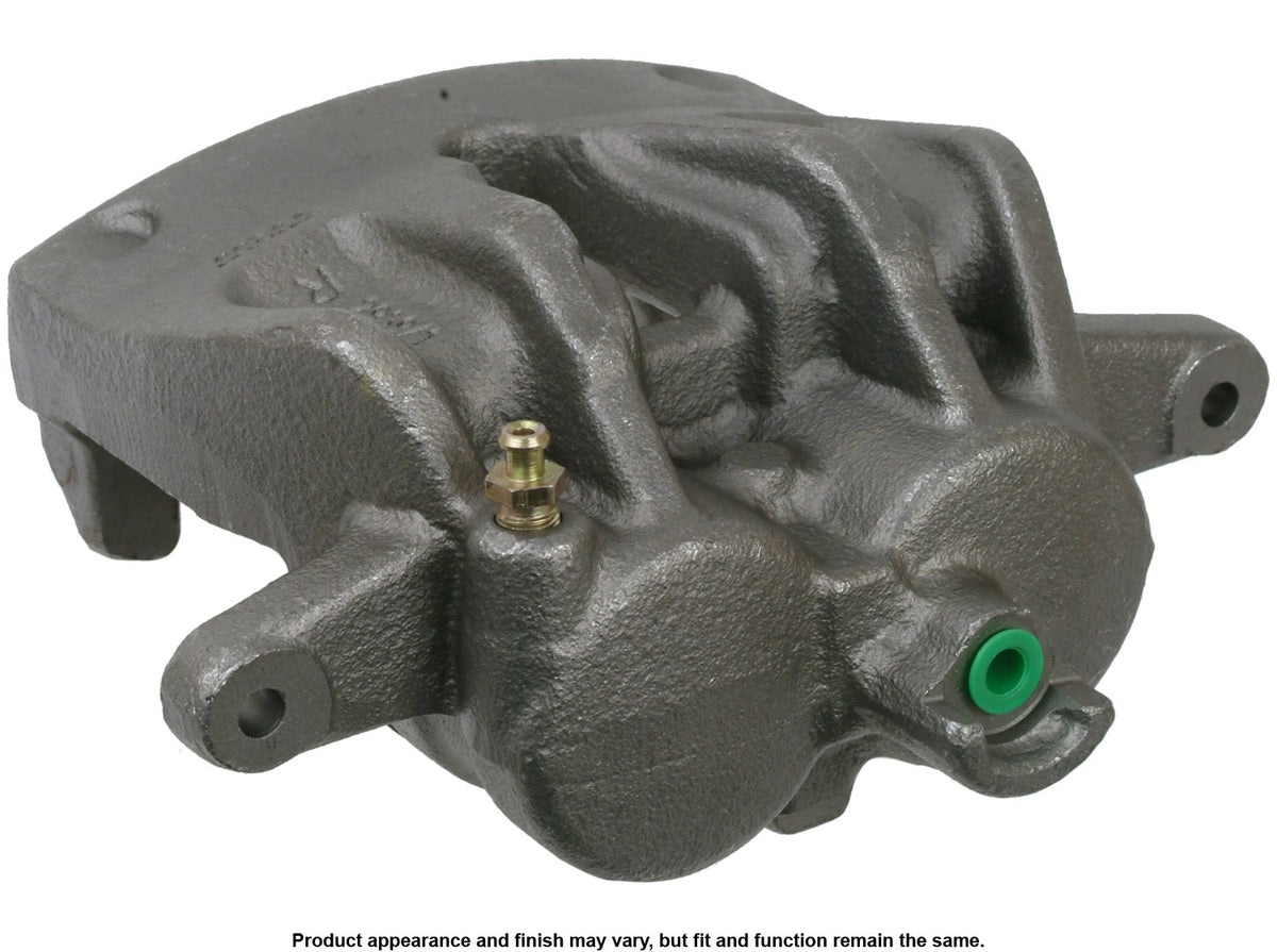 Cardone Reman Disc Brake Caliper 19-3324