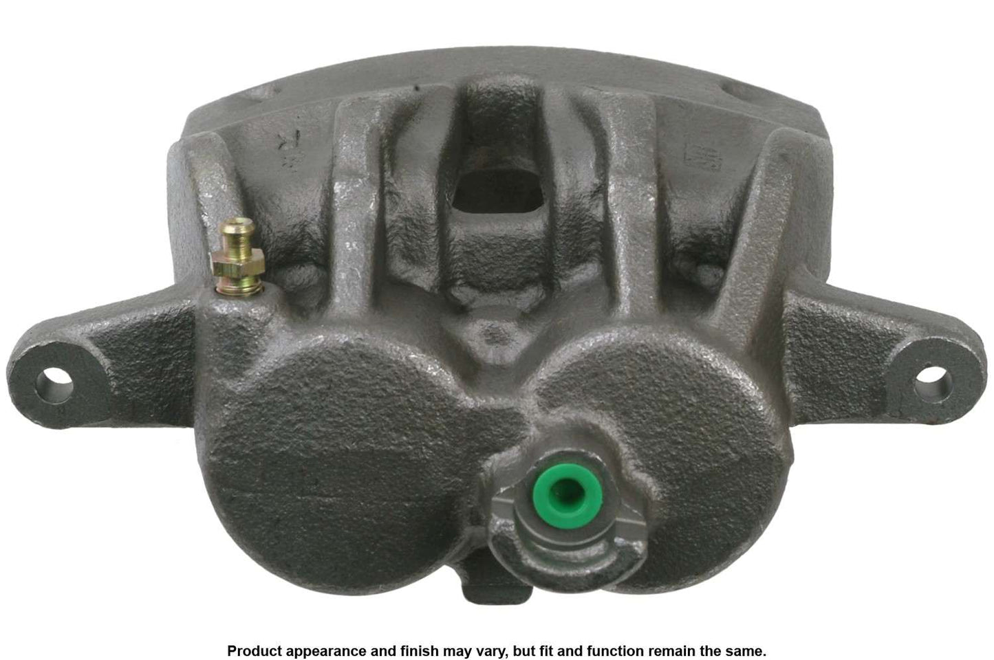 Cardone Reman Disc Brake Caliper 19-3324