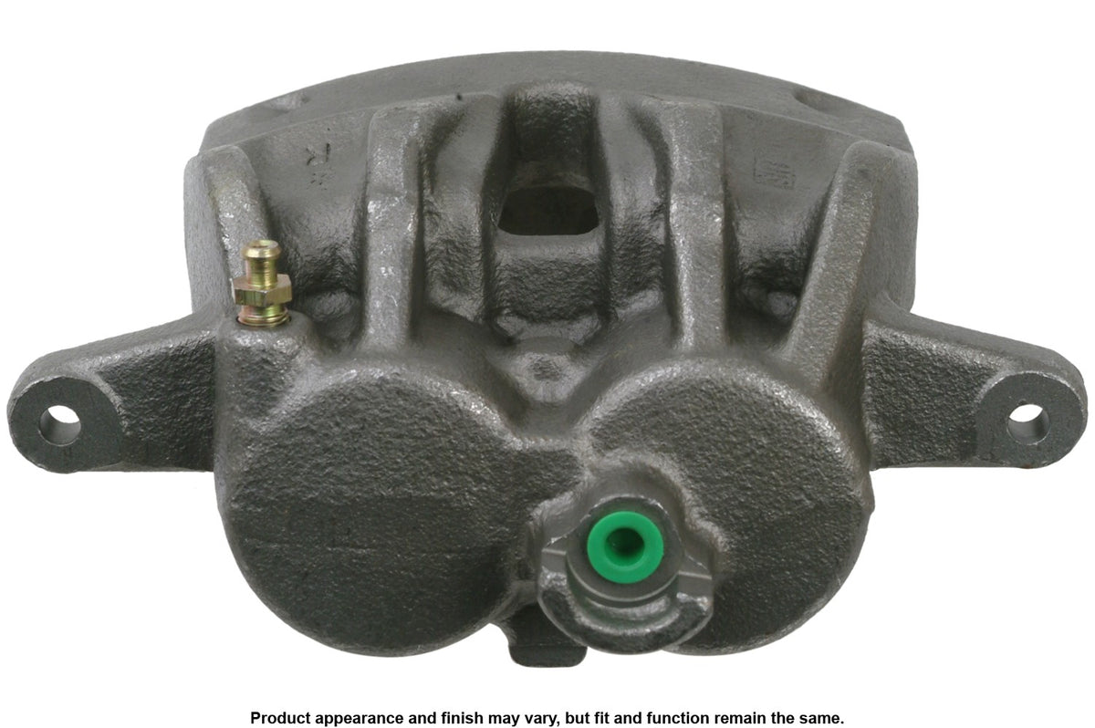 Cardone Reman Disc Brake Caliper 19-3324