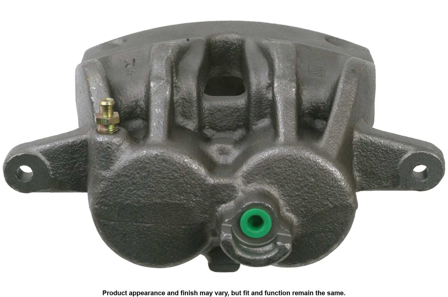 Cardone Reman Disc Brake Caliper 19-3324