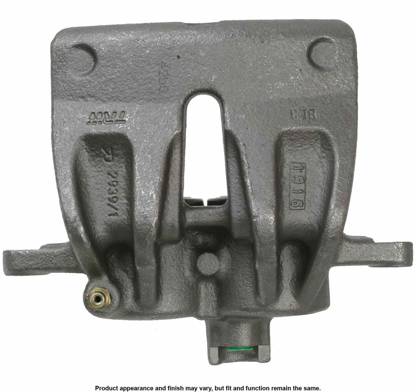 Cardone Reman Disc Brake Caliper 19-3324