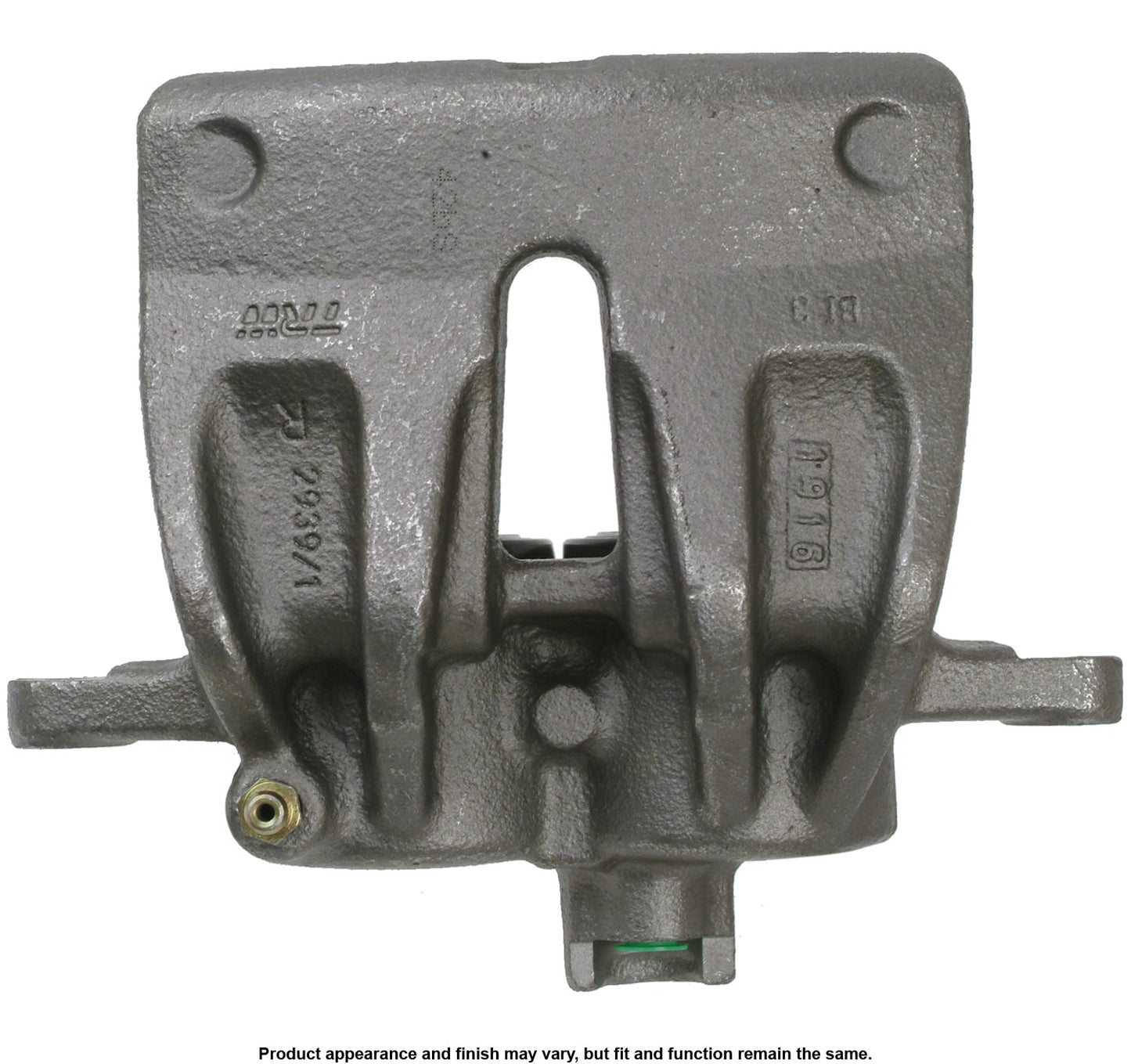 Cardone Reman Disc Brake Caliper 19-3324