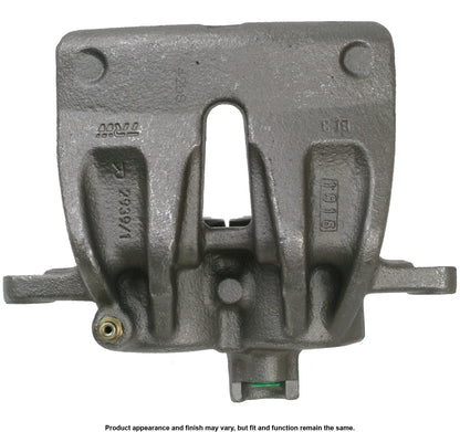 Cardone Reman Disc Brake Caliper 19-3324