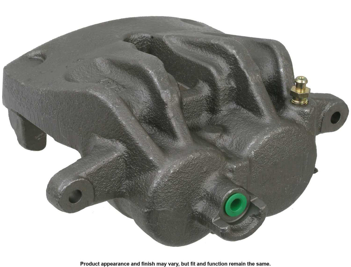 Cardone Reman Disc Brake Caliper 19-3325