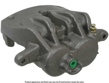 Cardone Reman Disc Brake Caliper 19-3325