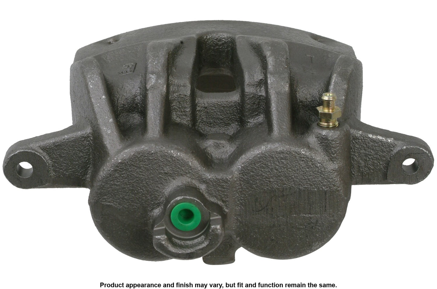 Cardone Reman Disc Brake Caliper 19-3325