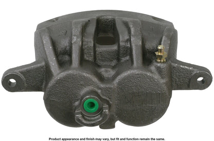 Cardone Reman Disc Brake Caliper 19-3325