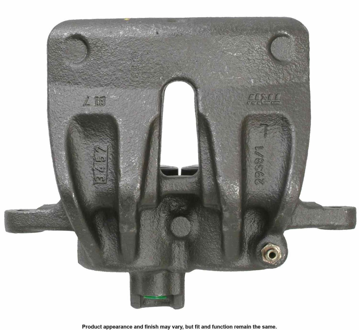 Cardone Reman Disc Brake Caliper 19-3325