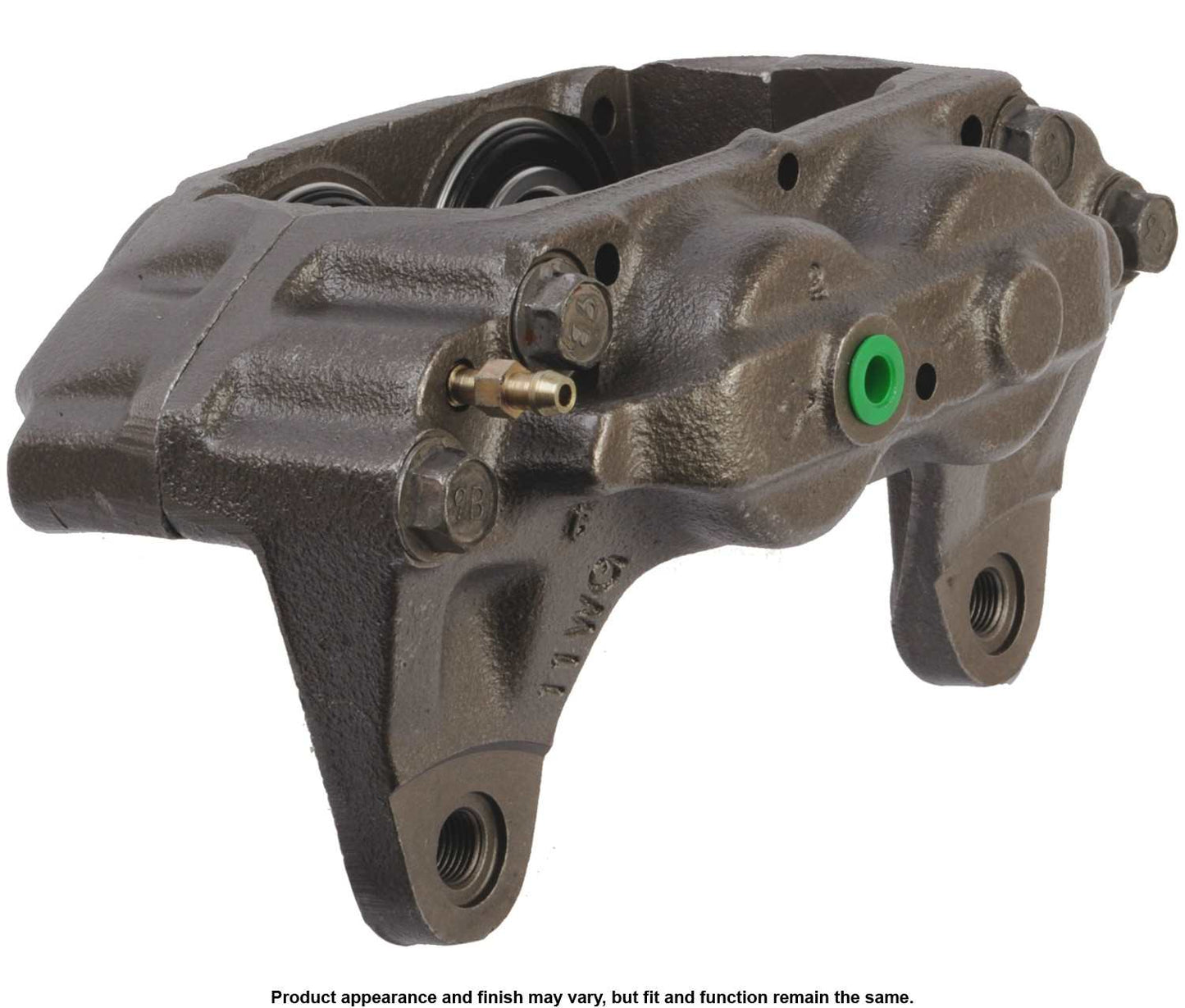 Cardone Reman Disc Brake Caliper 19-3326