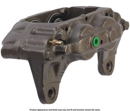 Cardone Reman Disc Brake Caliper 19-3326