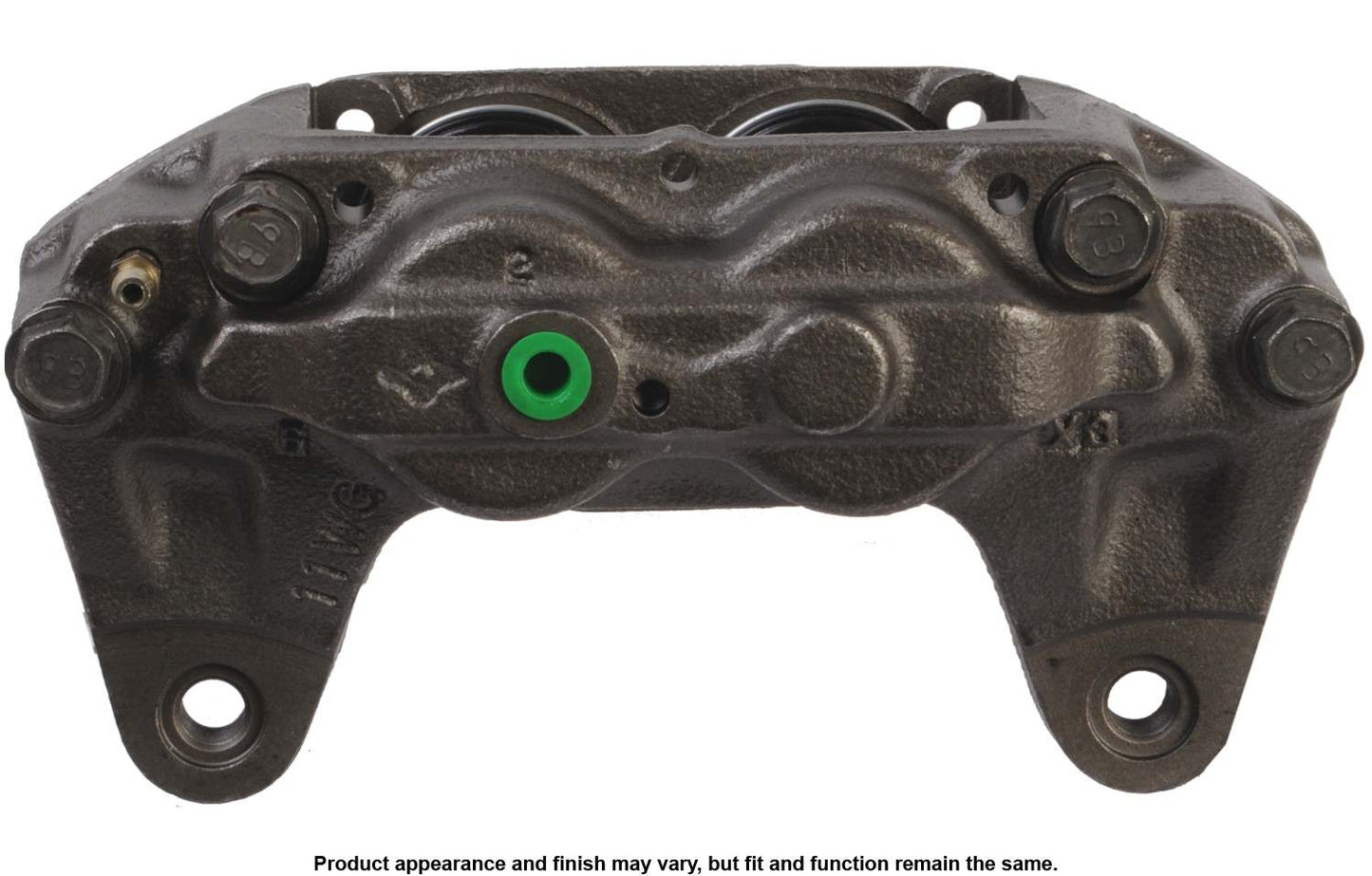 Cardone Reman Disc Brake Caliper 19-3326