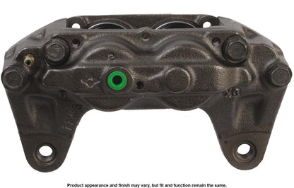Cardone Reman Disc Brake Caliper 19-3326