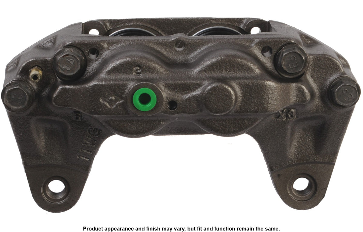 Cardone Reman Disc Brake Caliper 19-3326