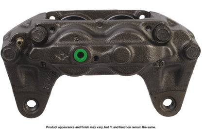 Cardone Reman Disc Brake Caliper 19-3326