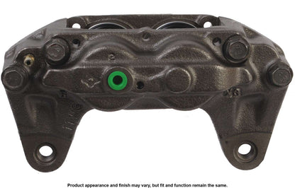 Cardone Reman Disc Brake Caliper 19-3326
