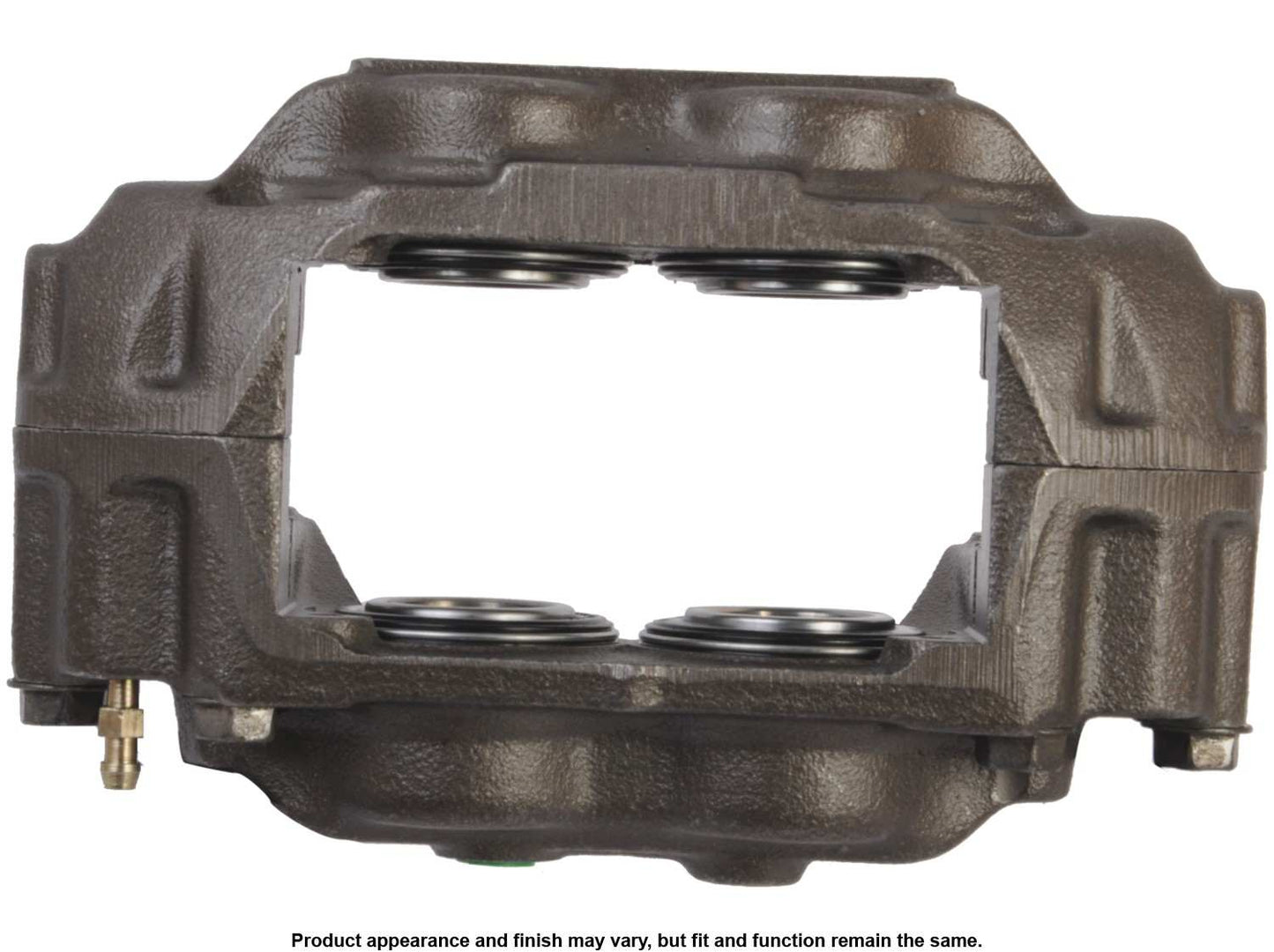Cardone Reman Disc Brake Caliper 19-3326