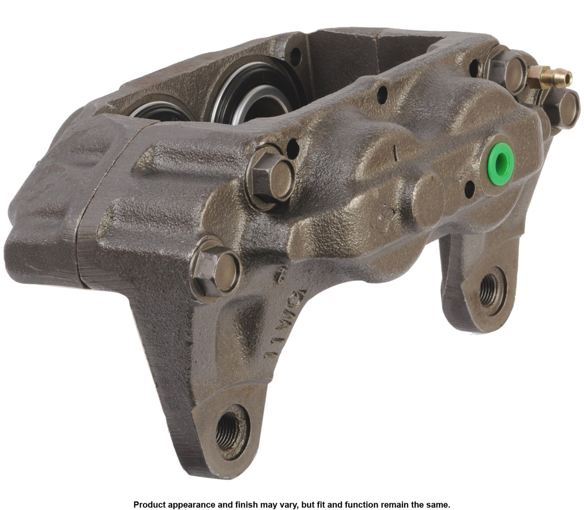 Cardone Reman Disc Brake Caliper 19-3327