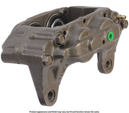 Cardone Reman Disc Brake Caliper 19-3327