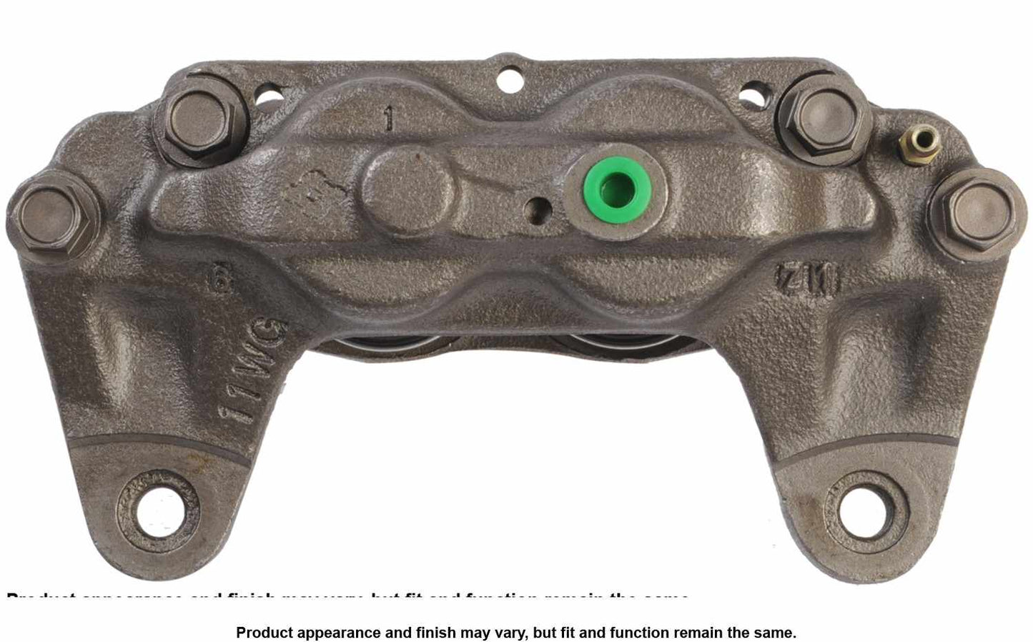 Cardone Reman Disc Brake Caliper 19-3327