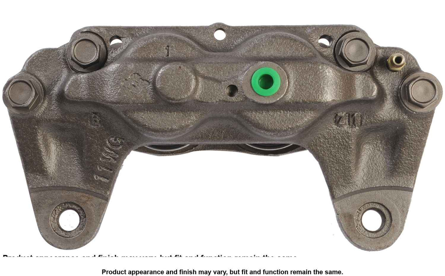 Cardone Reman Disc Brake Caliper 19-3327