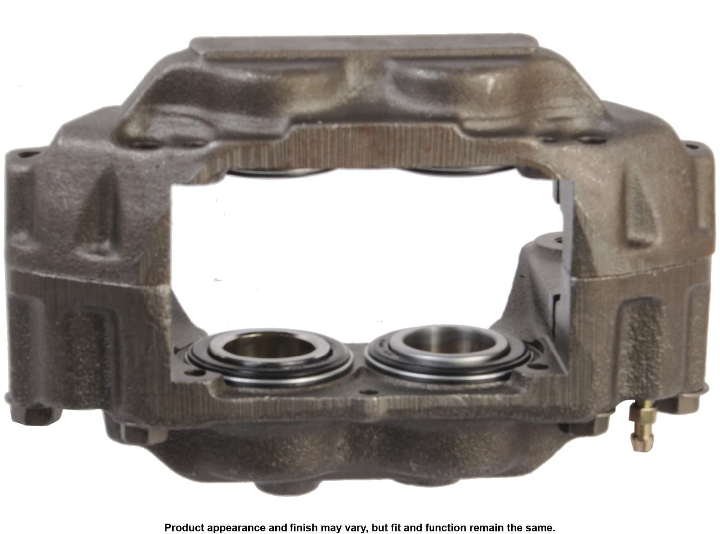Cardone Reman Disc Brake Caliper 19-3327