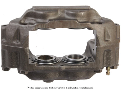 Cardone Reman Disc Brake Caliper 19-3327