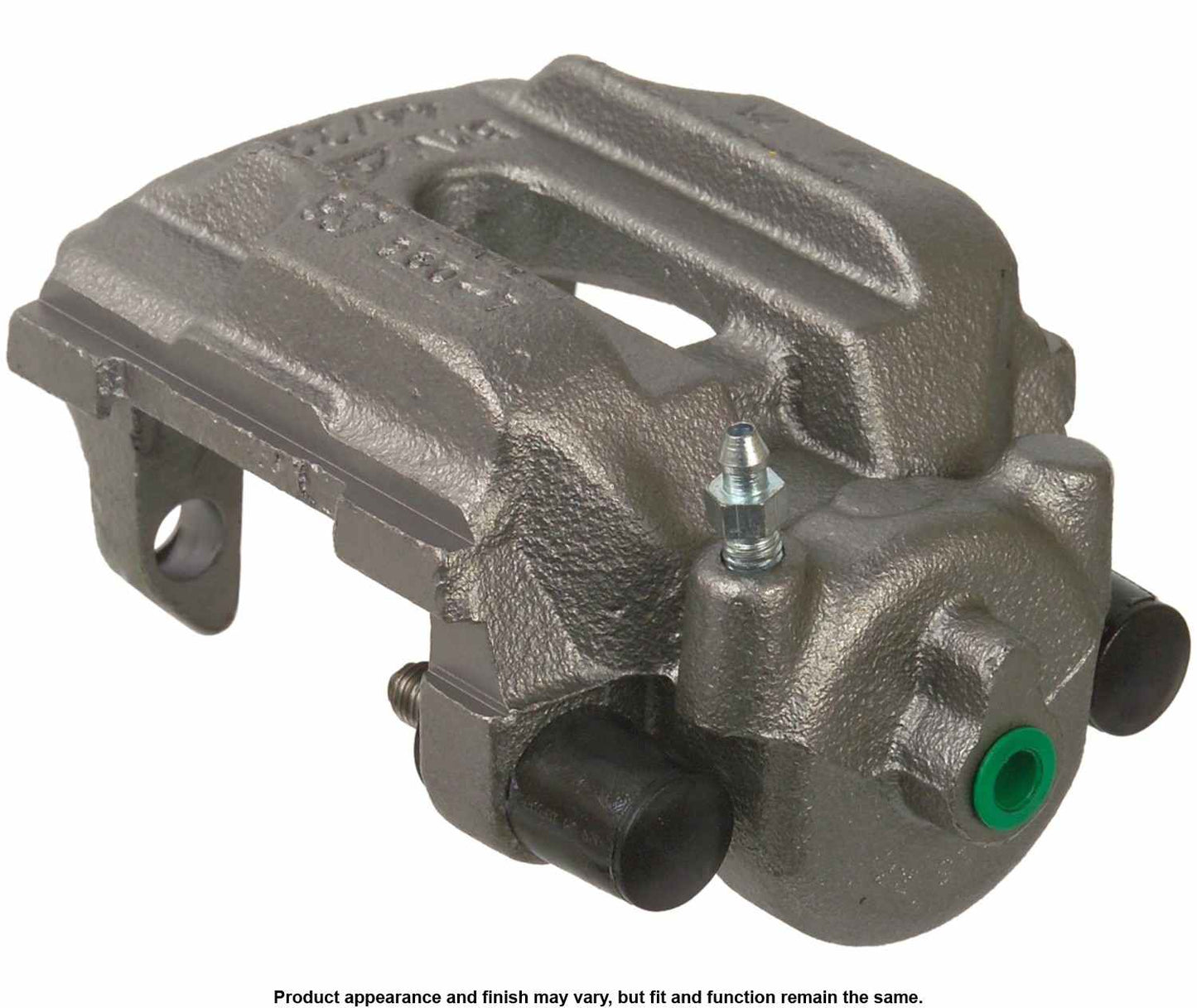 Cardone Reman Disc Brake Caliper 19-3328