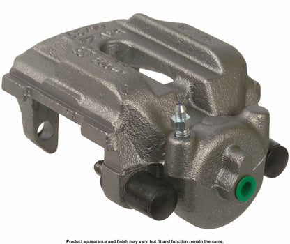 Cardone Reman Disc Brake Caliper 19-3328