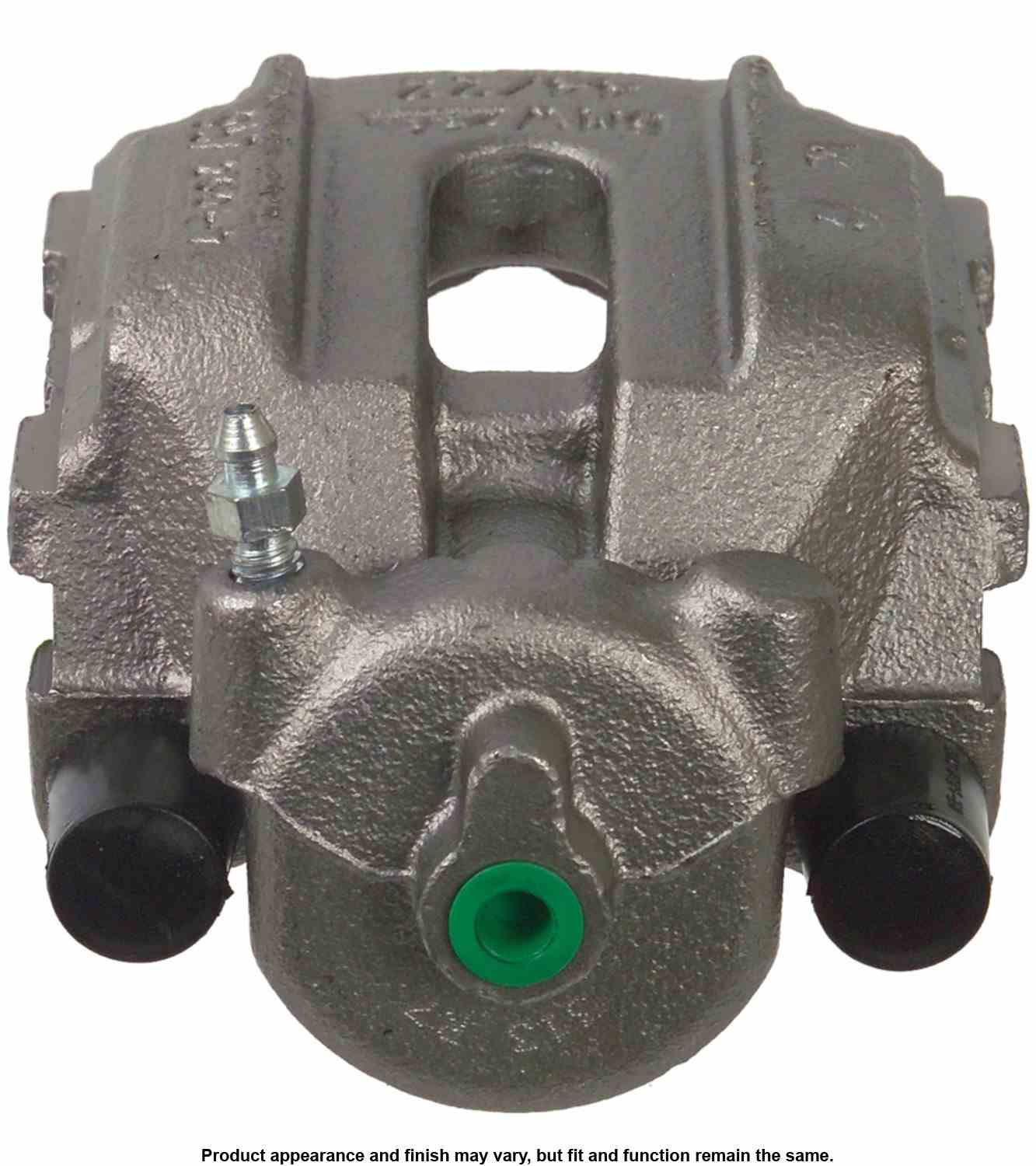 Cardone Reman Disc Brake Caliper 19-3328
