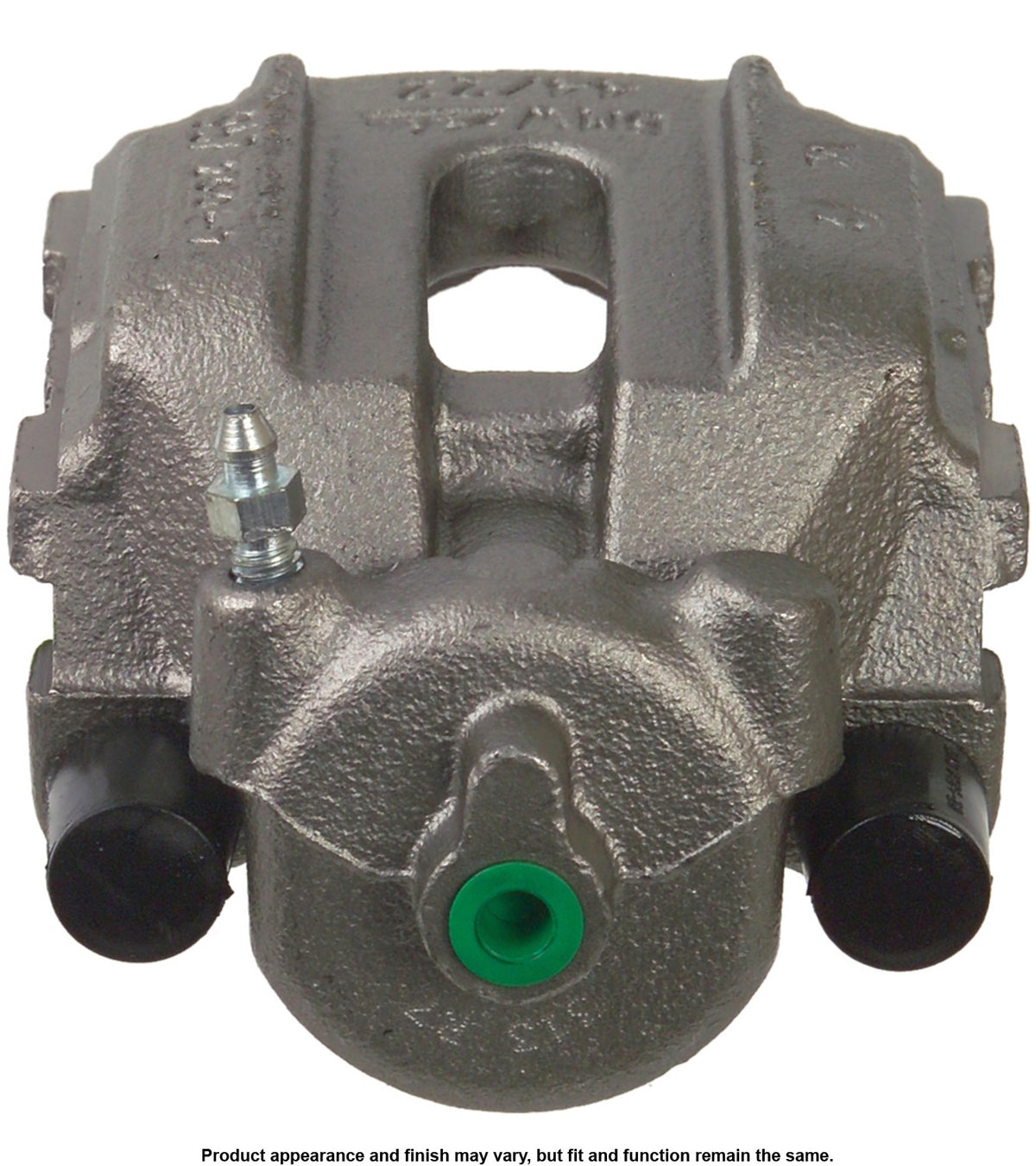 Cardone Reman Disc Brake Caliper 19-3328