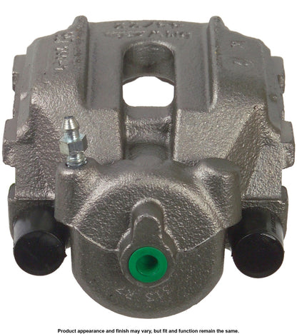 Cardone Reman Disc Brake Caliper 19-3328