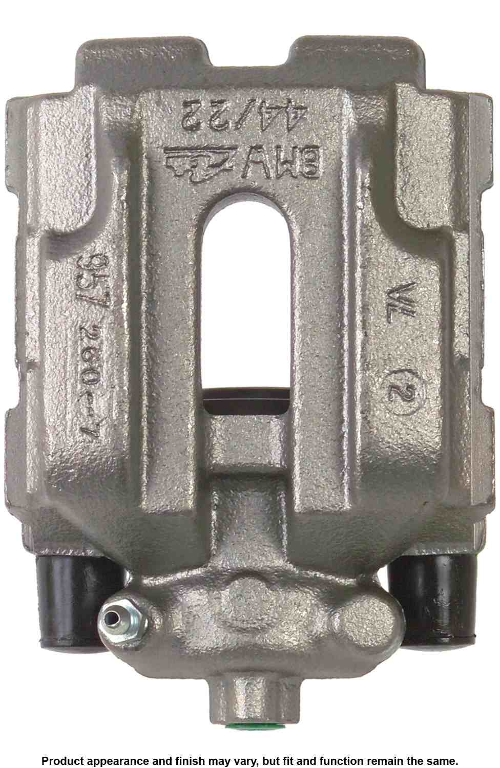 Cardone Reman Disc Brake Caliper 19-3328