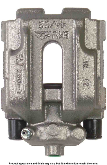 Cardone Reman Disc Brake Caliper 19-3328
