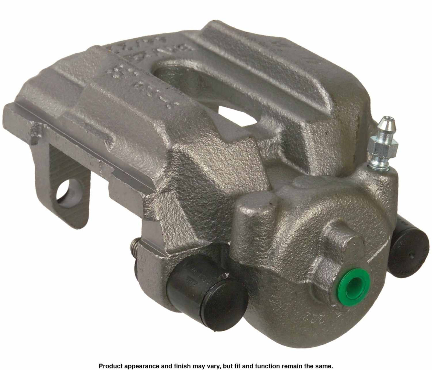 Cardone Reman Disc Brake Caliper 19-3329