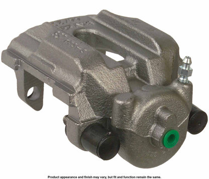 Cardone Reman Disc Brake Caliper 19-3329