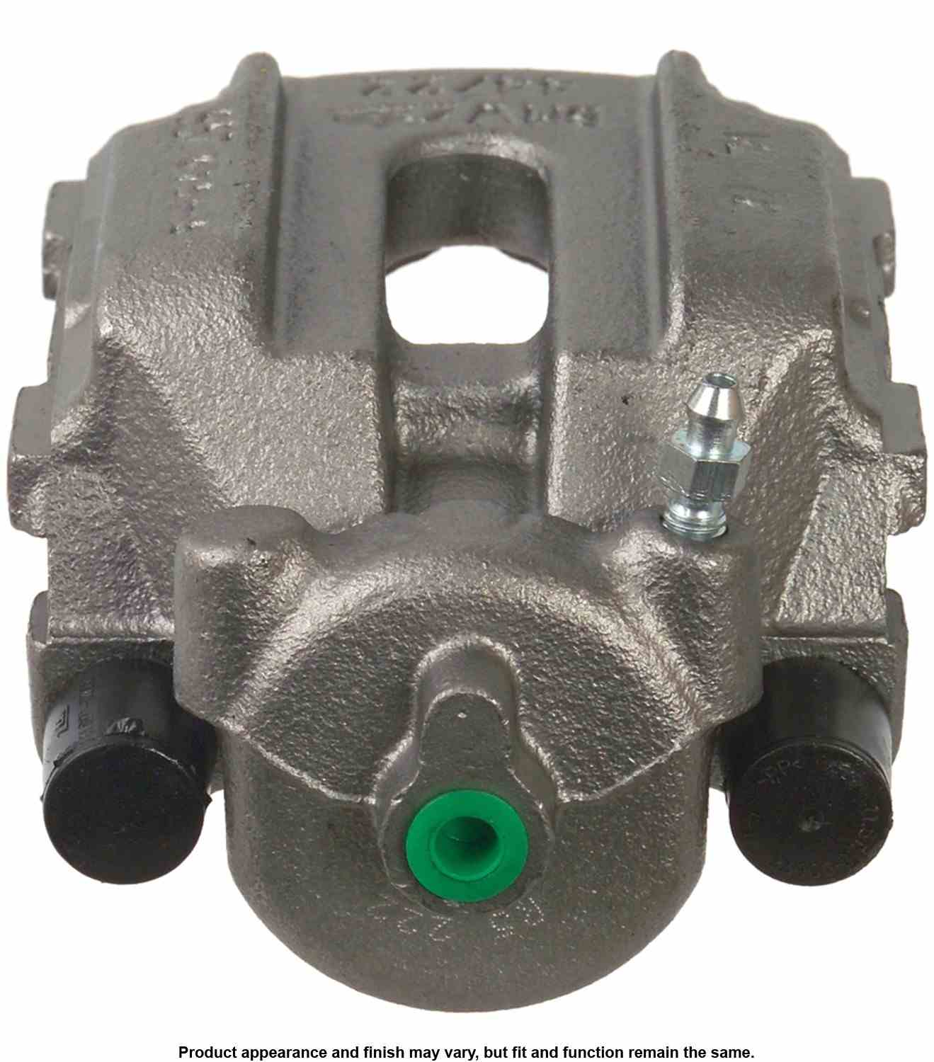 Cardone Reman Disc Brake Caliper 19-3329