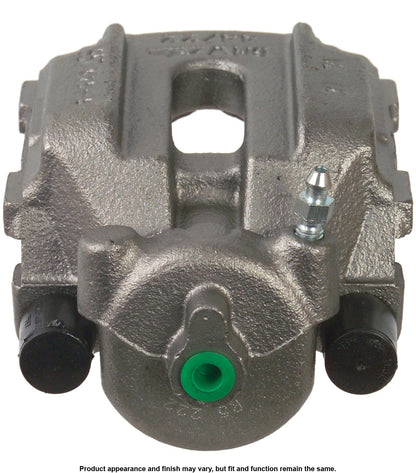 Cardone Reman Disc Brake Caliper 19-3329