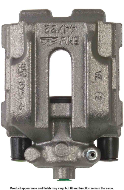 Cardone Reman Disc Brake Caliper 19-3329