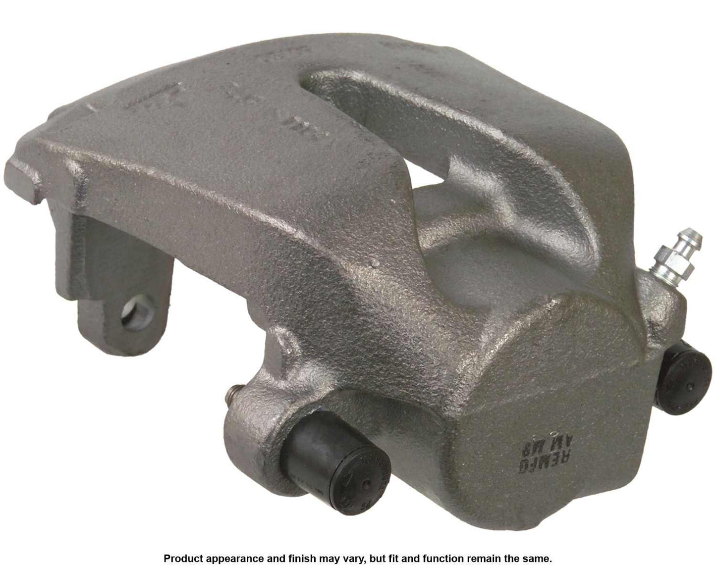 Cardone Reman Disc Brake Caliper 19-3333