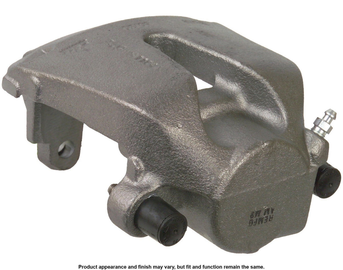 Cardone Reman Disc Brake Caliper 19-3333