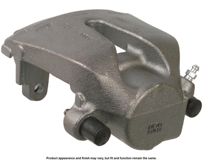Cardone Reman Disc Brake Caliper 19-3333