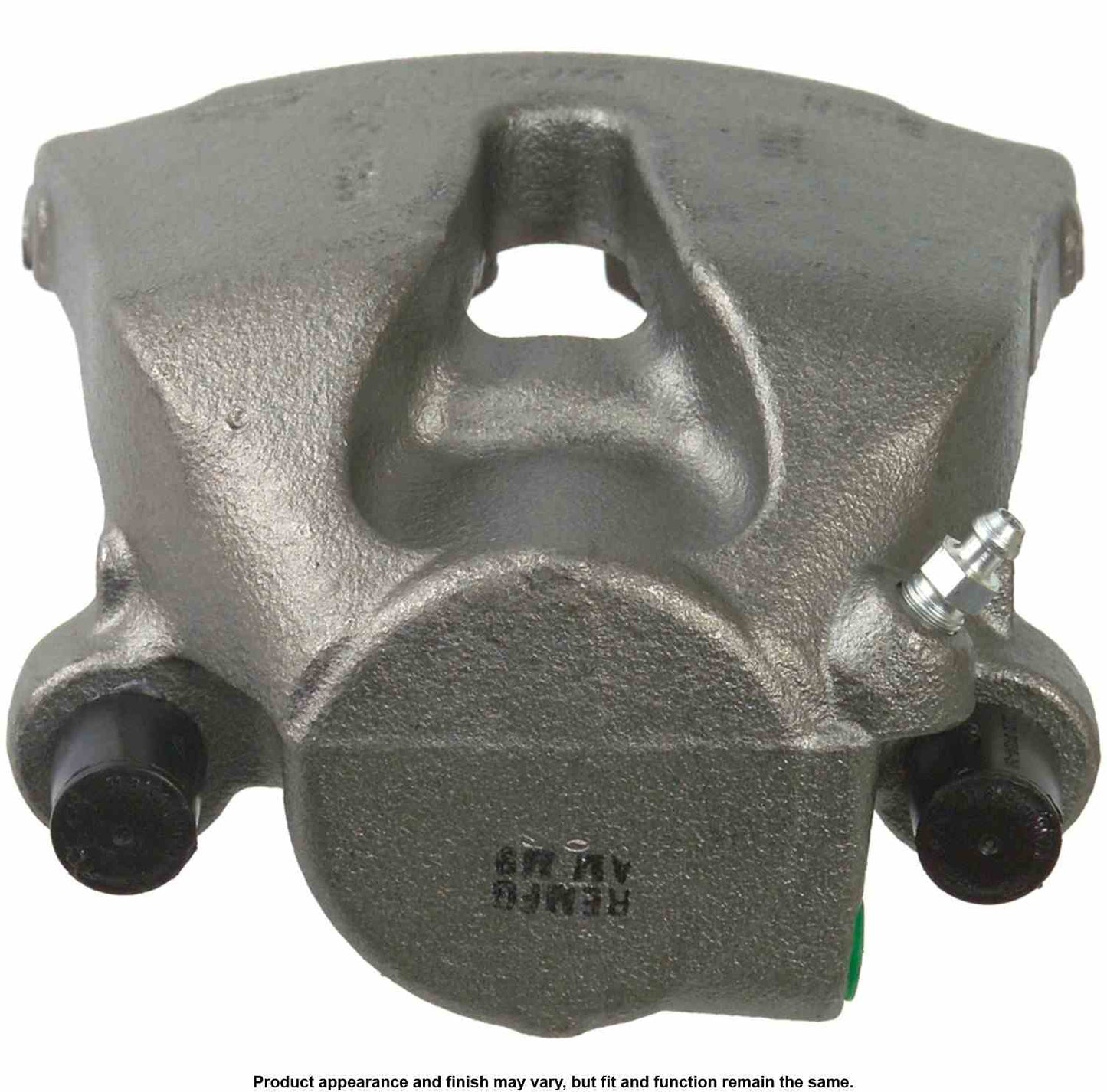 Cardone Reman Disc Brake Caliper 19-3333