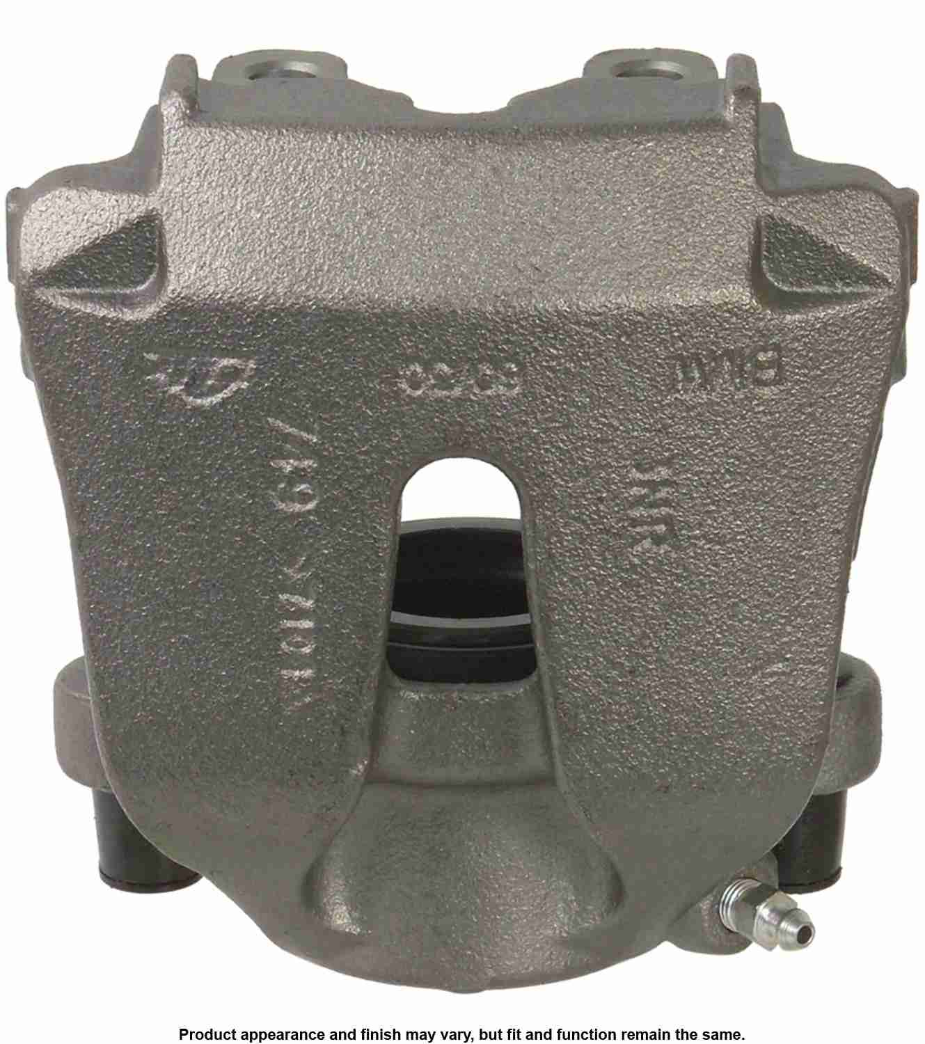 Cardone Reman Disc Brake Caliper 19-3333