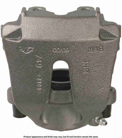 Cardone Reman Disc Brake Caliper 19-3333