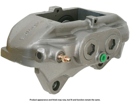 Cardone Reman Disc Brake Caliper 19-3336
