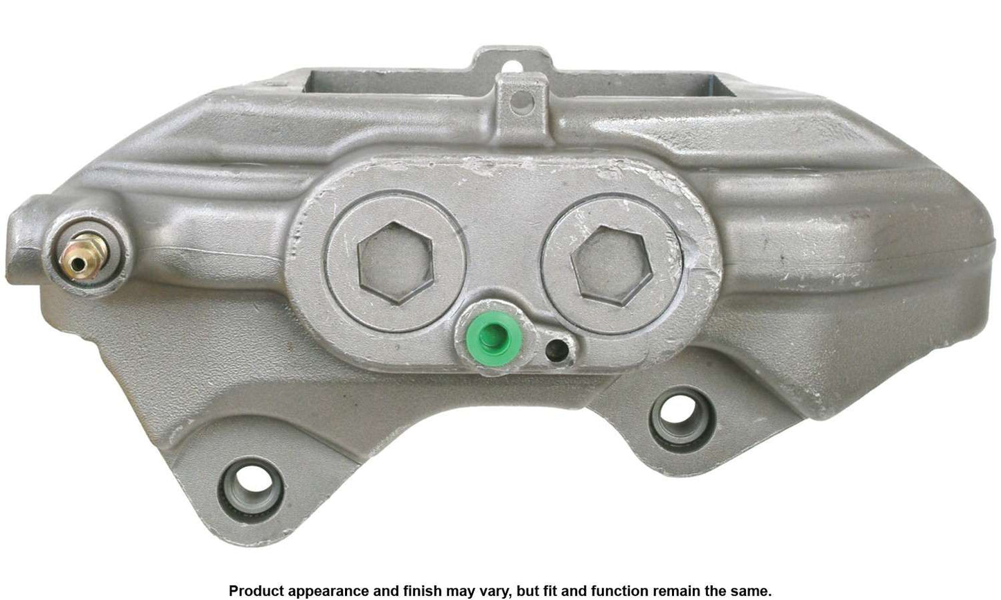 Cardone Reman Disc Brake Caliper 19-3336