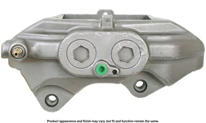 Cardone Reman Disc Brake Caliper 19-3336