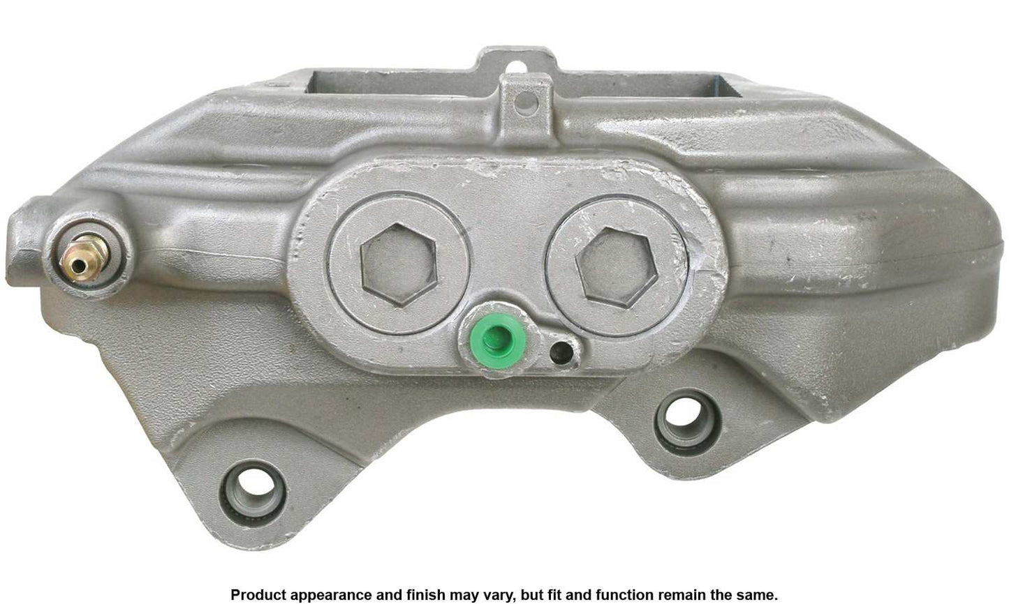 Cardone Reman Disc Brake Caliper 19-3336