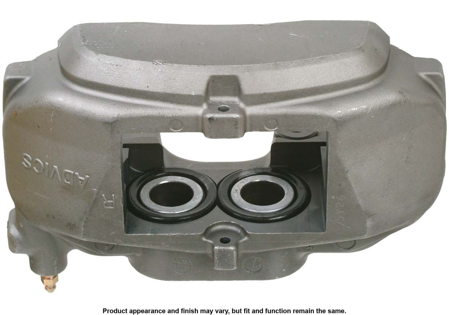 Cardone Reman Disc Brake Caliper 19-3336